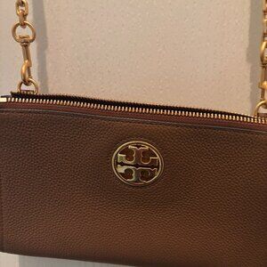 Tory Burch handbag